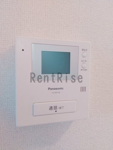 ウエストビレッジマーサのその他