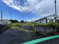 都城市乙房町　700万円の画像