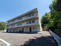 エスポワールCの画像