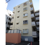 ファミール萩野町の画像