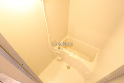 【浴室】 | 十三本町ウインズマンションⅡ