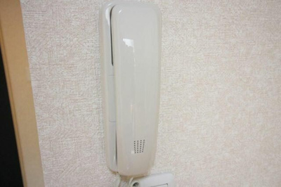 【設備】 | ピアヴァレイ