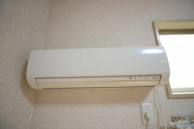 【設備】 | ピアヴァレイ