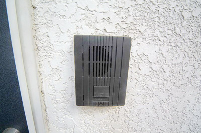 【設備】 | ピアヴァレイ