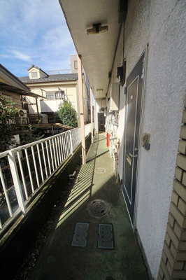 【その他】 | ピアヴァレイ