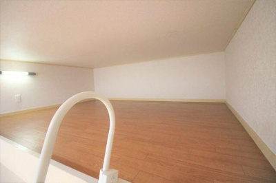 【居間・リビング】 | ピアヴァレイ | 使いやすいリビングです