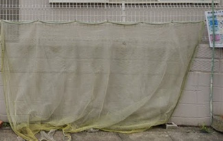 【その他共用部分】 | ピアハイツ南大野