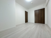 【洋室】 | アンピール長住南☆仲介手数料無料☆