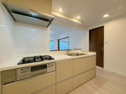 アンピール長住南☆仲介手数料無料☆の画像