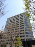 ブランズ四番町の画像