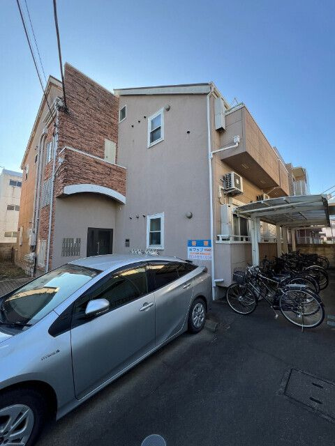 クライネスハイム国立