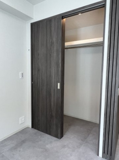 【収納】 | J.GRAN Court京町堀