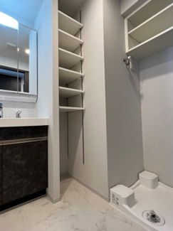 【エントランス】 | J.GRAN Court京町堀