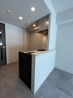 【その他】 | J.GRAN Court京町堀