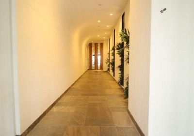 【その他】 | エルベコート太子橋駅前