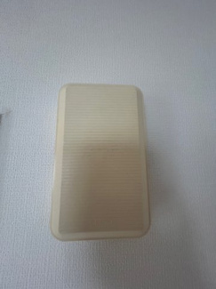 【セキュリティ】