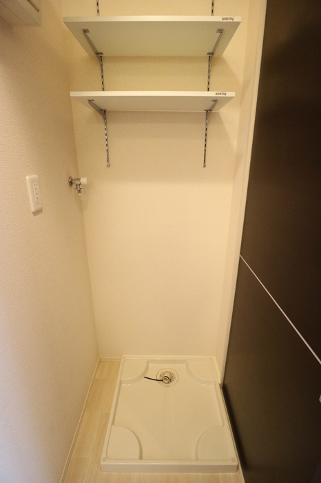 グランアヴァンティⅡB棟のその他