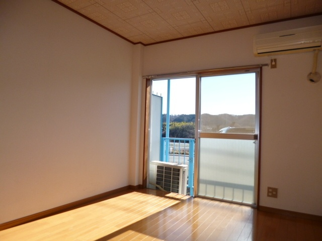 【居間・リビング】 | アネックス河辺