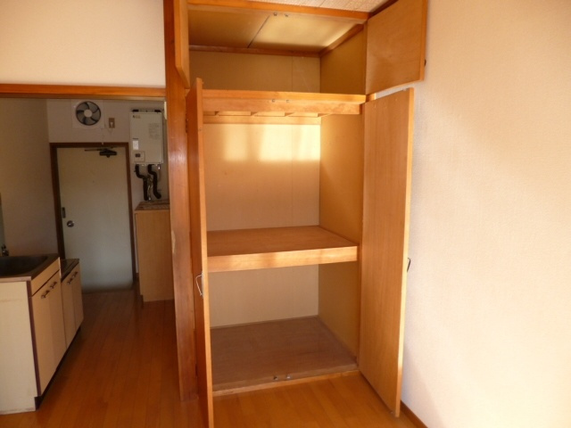 【収納】 | アネックス河辺