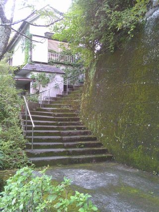 【外観】 | 湯河原町宮上 売地