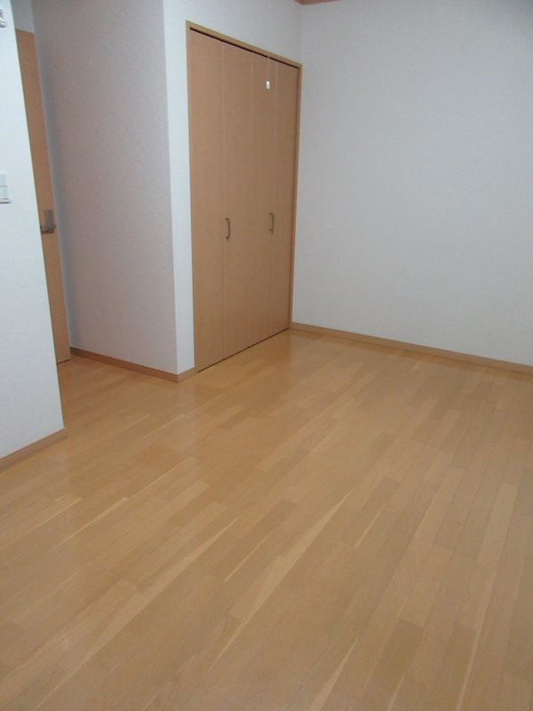 NEO・URBAN国立の収納