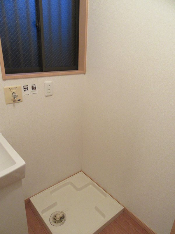 NEO・URBAN国立の設備