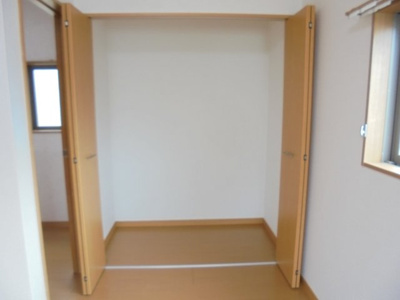 【収納】 | スズラン