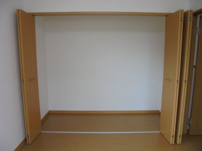 【収納】 | スズラン