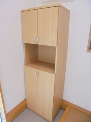 【収納】 | スズラン