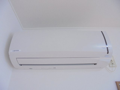 【設備】 | スズラン