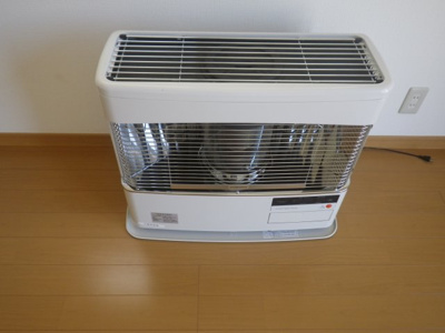 【設備】 | スズラン