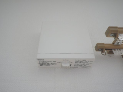 【設備】 | スズラン