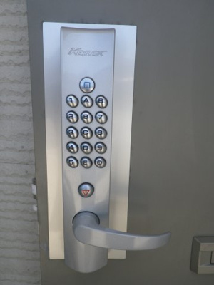 【設備】 | スズラン