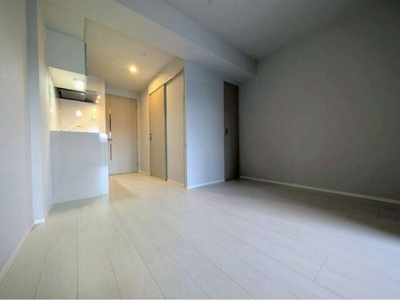 【居間・リビング】 | サンロージュ大分駅前