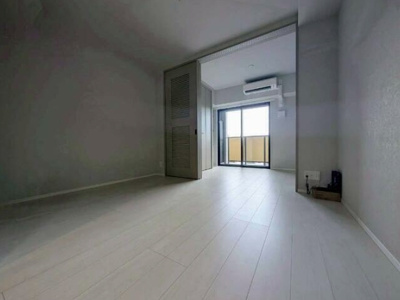 【居間・リビング】 | サンロージュ大分駅前