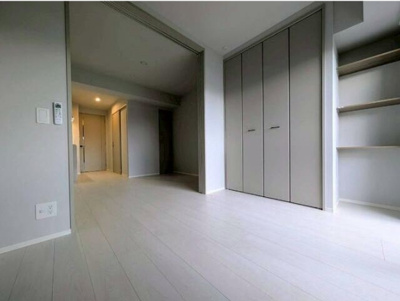 【居間・リビング】 | サンロージュ大分駅前