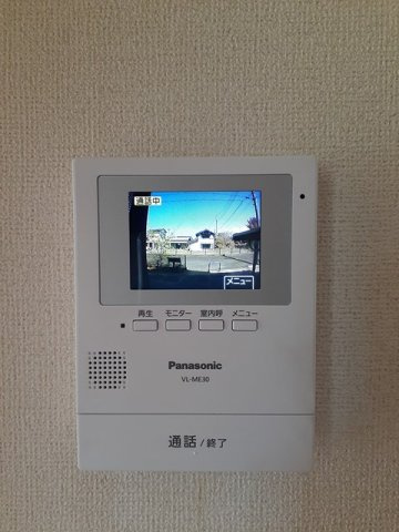 apartment 青木字上安知那