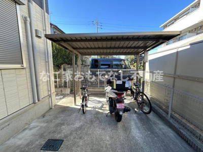 【その他共用部分】 | セゾン