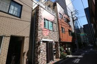 中央区新川２丁目住宅の画像