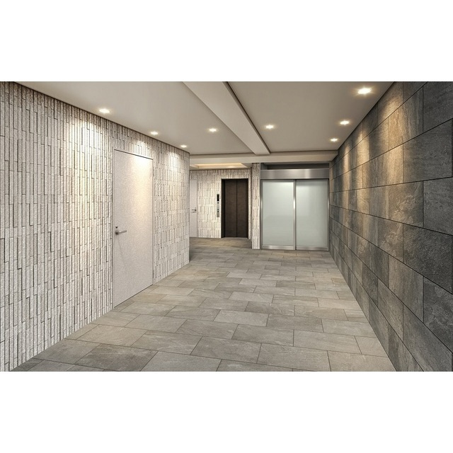 コンフォリア・リヴ大阪本町のその他