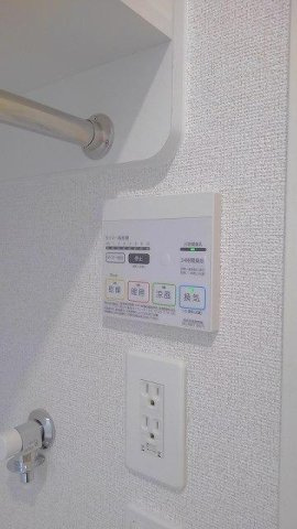 サピーⅤのその他