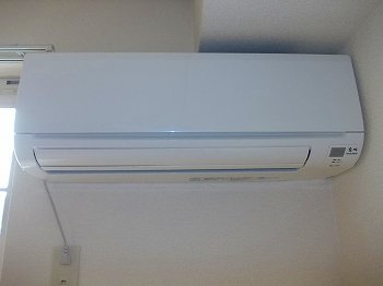 【設備】 | グレイスフルフィールドⅠ