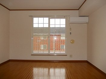 【その他】 | グレイスフルフィールドⅠ