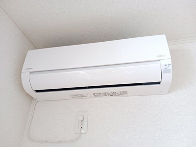 【設備】 | アンソレイエ・Ｓ