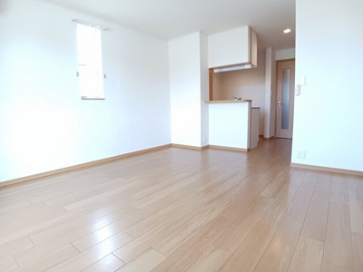 【居間・リビング】 | アンソレイエ・Ｓ