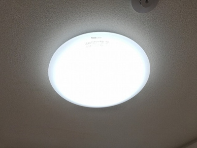 【設備】 | ピュアコート　(3)参番館