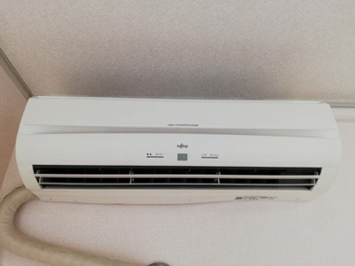 【その他】 | ピュアコート　(3)参番館