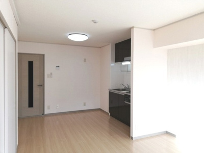 【居間・リビング】 | ピュアコート　(3)参番館