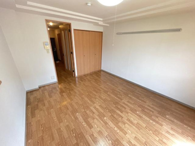 【内装】 | プロニティハウス | 室内