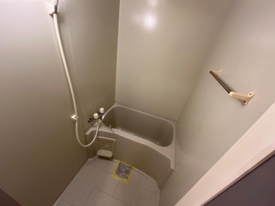 【浴室】 | プロニティハウス | バス